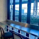 동대구세차장 이미지