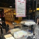 파크짐 | 동대문 헬스장 파크짐 깔끔한 24시 헬스장 추천 후기