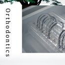 행복한쥬니어치과의원 이미지