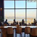 리투스카페 | 군산 오션뷰 카페 리투스 다녀온 솔직 후기