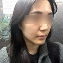 정도비앤이