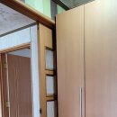 광우무지개 맨션 이미지