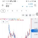 콜드써비스 이미지