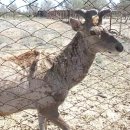 제이농장 이미지