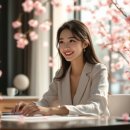 서울씨스템 | 서울 소개팅 추천 달데이 AS 시스템 후기 | 2026 소개팅 트렌드를 아는 사람이 진짜 인연을 찾는다