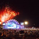 워터피아 이미지