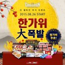 피닉스인터내셔널 이미지