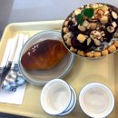 가사문학로 | [담양 카페] 담양 330, 바삭한 소금빵과 달달 시원한 팥빙수 내돈내산 후기