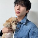 만남 Stay 이미지