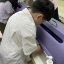 보은군보건소 이미지