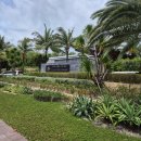 라온스파 | [푸꾸옥여행] 2일차 라온스파_푸꾸옥세일링클럽리조트_조식후기