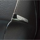 프라임VIP 이미지