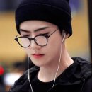 본안경원 이미지