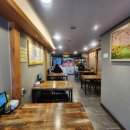 세븐일레븐 부산일보점 이미지