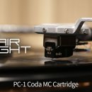 마리PC 이미지