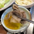 아라한방도야지생삼겹살 | 교대역 삼겹살 회식 추천 24시 탐라도야지 (21주년 이벤트 챙기기)