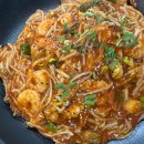 대구뽈찜 이미지