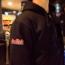 아이뎁스PC 이미지
