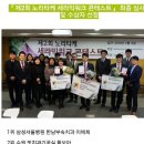 도담치과기공소 이미지