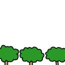 유정유치원 이미지