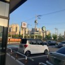 스타벅스 김해주촌DT점 이미지