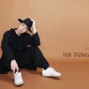 박선우스튜디오