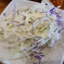 남다른감자탕대전유천점 이미지