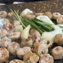 서민동대문곱창막창 | 강서구 송정역 맛집] 모두가 인정한 곱창, 막창 맛집 &#34;동대문곱창&#34; 내돈내산 후기