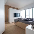 우리건설건축사사무소 이미지