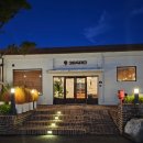 삼육사로 | 동두천 삼육사로 분위기 좋은 예쁜 카페 드라이브 코스