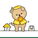 체크인독 애견유치원 | 체크인독 애견유치원 주차 편리한 곳으로 유명한 곳의 이용 비용 안내