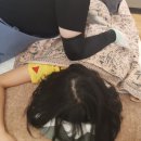 휴스파바디크리닉 이미지