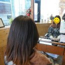 제이(J)헤어 이미지