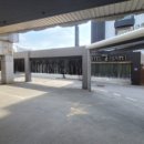 넘버25청주성안길점 이미지