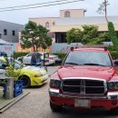 팀케이엠 모터스포츠 이미지