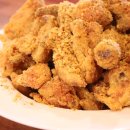 60계치킨광주 - 광산구 수완로50번길 22 | 60계치킨광주