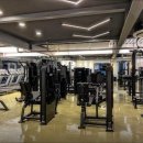 이너멜 피트니스 이미지