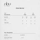 답십리1 이미지