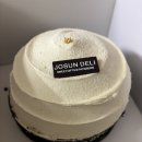 블랙호텔 | 조선호텔 블랙초코 후기｜가격·맛·선물용으로 추천