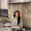 사당데이트코스 부추삼겹살 먹고, 구테로이테에서 디저트까지 완벽 코스