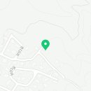 온더힐(On The Hill)펜션 이미지