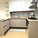 동호아트리움 이미지