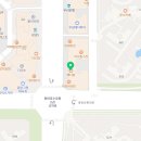 빽다방 동탄호수공원점 이미지