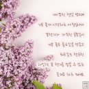 4/19일 수요일 ㅡ충방출석부. 이미지