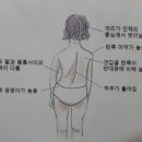 박지영 수정테라피 이미지