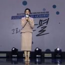 사이버매직