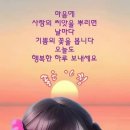 청춘목욕탕 이미지
