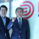 비디아이 이미지