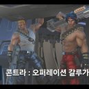 웨이포워드앤