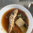 한탄강강변매운탕 이미지